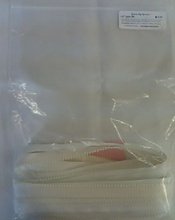 Quick Zip System 126" Renter Set