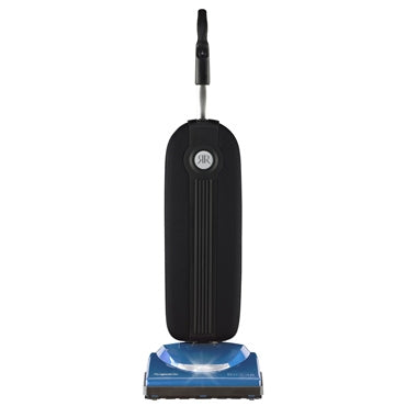 Riccar Lightweight Cordless Vacuum