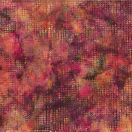 HO Bali Batik R2277 634 Global Spice