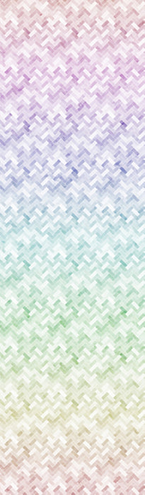 HO R4650 135 Pastel Backsplash