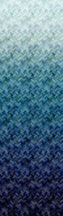 HO R4650 167 Marine Backsplash