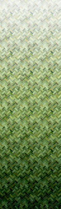 HO R4650 44 Forest Backsplash