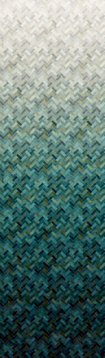 HO R4650 484 Seaside Backsplash