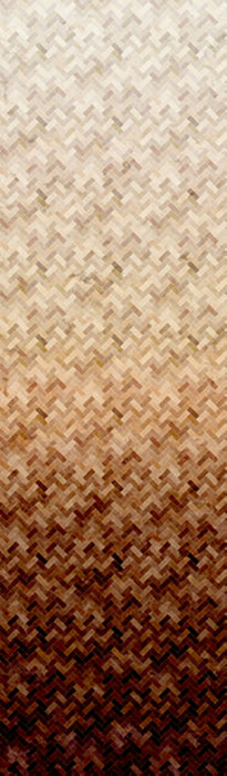 HO R4650 53 Coffee Backsplash