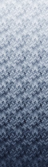 HO R4650 622 Cool Gray Backsplash