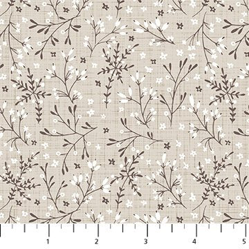 FI Grassland 90920-12 Cream