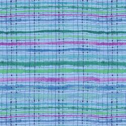 RJR Bloom Bloom Butterfly RJ1204-SE3 Picnic Blanket Sea Breeze