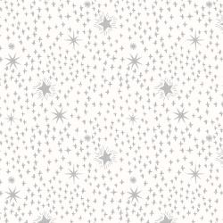 RJR Tails From Under The Moon - Etoile -Silver Metallic