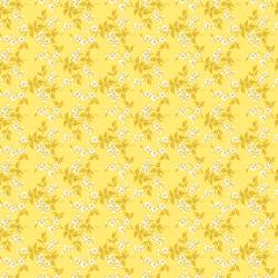 RJR Angel's Breath Lemon Zest Everything But The Kitchen Sink XVI