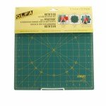 Olfa Rotary Mat Spinning 12