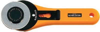 Olfa Rotary Cutter 60mm