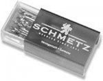 Schmetz Universal 80/12 100pk