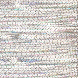 7009 (S1) Yenmet Platinum