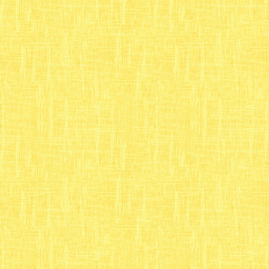 HO 24/7 Linen S4705 124 Lemon