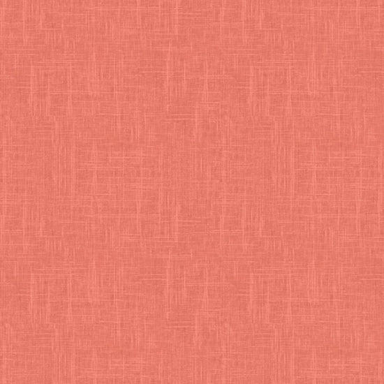 HO 24/7 Linen S4705-198 Apricot