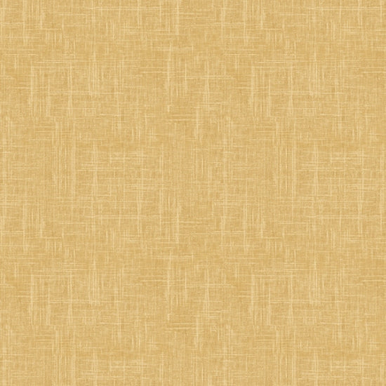 HO 24/7 Linen S4705 250 Sahara