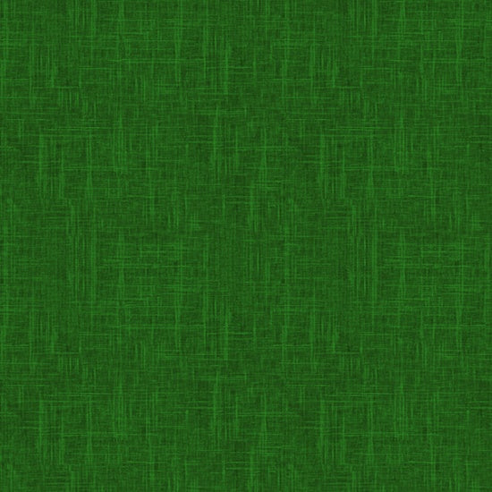 HO 24/7 Linen S4705 31 Emerald