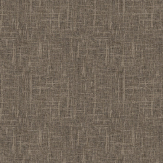 HO 24/7 Linen S4705-342-Woody