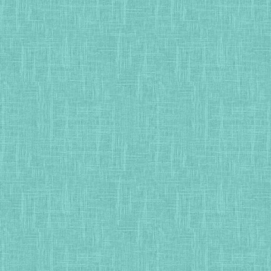 HO 24/7 Linen S4705 41 Aqua