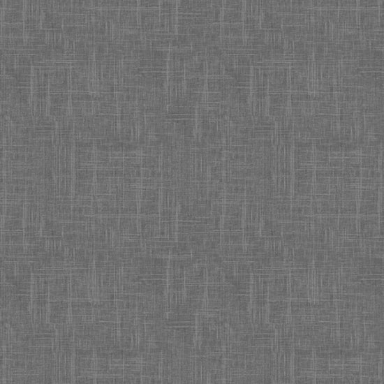 HO 24/7 Linen S4705-654 Dk Gray