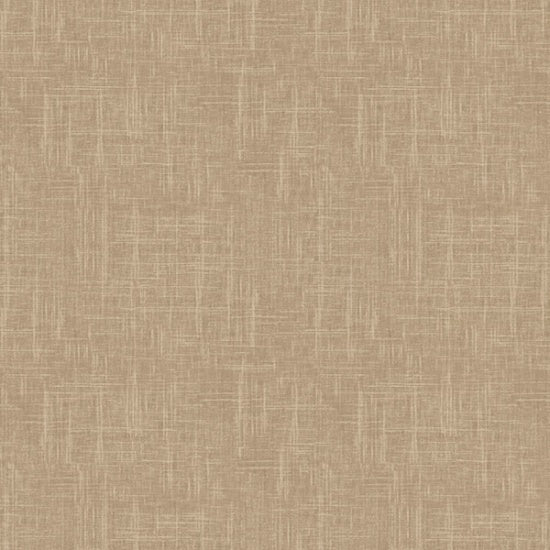 HO 24/7 Linen S4705 80 Taupe