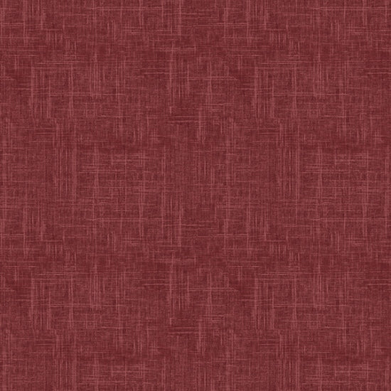 HO 24/7 Linen S4705-5 Red