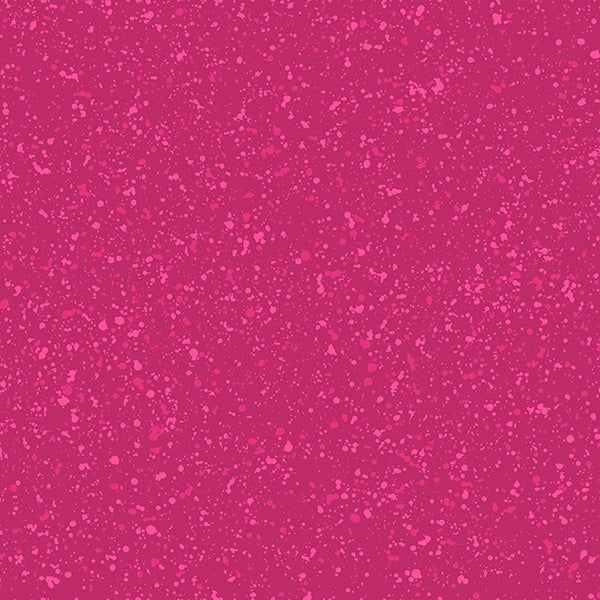 HO 24/7 Speckles S4811-557 Azalea