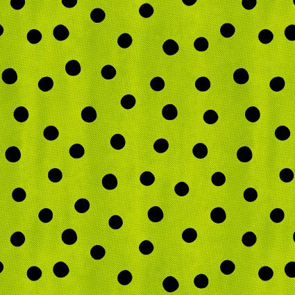 SE Me & My Ghoul Friends 4241-66