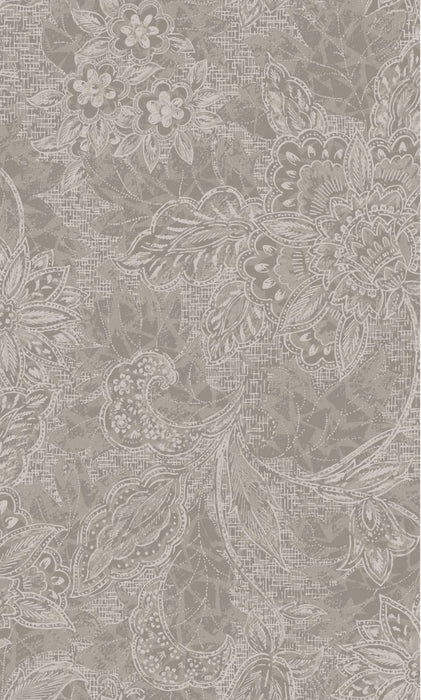 OA Shadows Jacquard 308 04 Taupe
