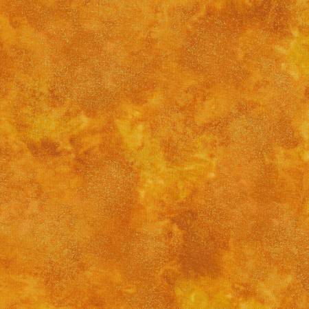 TT Honey Shimmer w/Metallic