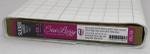 Sew Lazy Slicker Iron-on Vinyl
