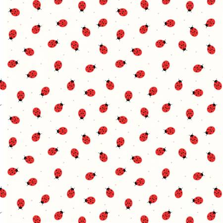 LI Small Things Ladybirds SM82