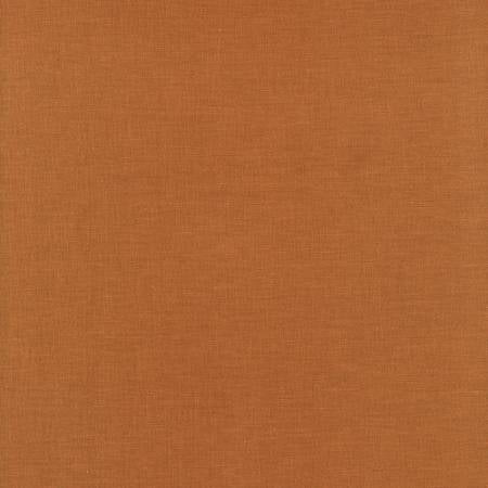 TT Soho Solid Dijon