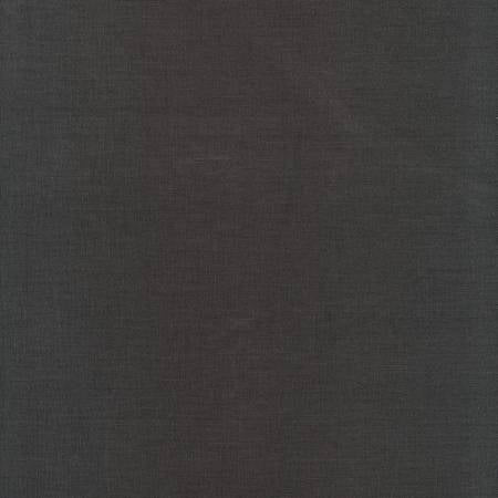 TT Soho Solid Stone
