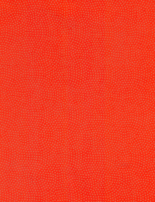 TT Spin Flannel CF5300 Coral