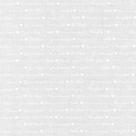 RK Mini Madness 20797 1 White