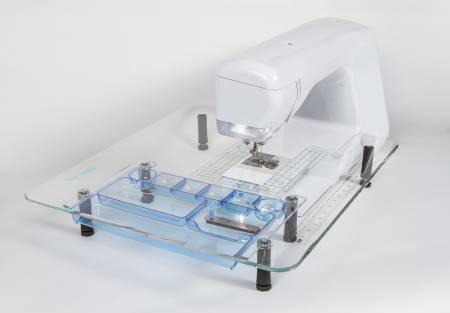 Sew Steady Table Giant Wish 24in x 32in