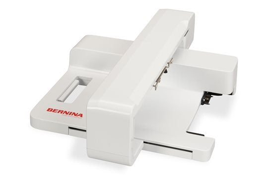 5 Series Embroidery Module SDT