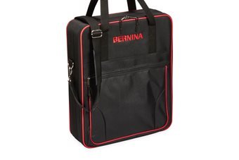 Bernina Module Suitcase, Large