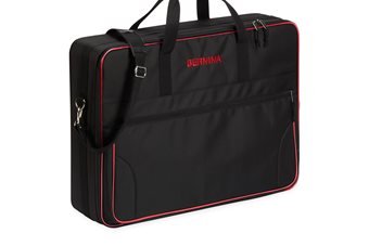 Bernina Module Suitcase, XL