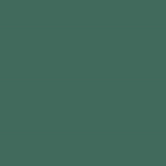 HO 24/7 Solids T4878-D21 Dusty Teal