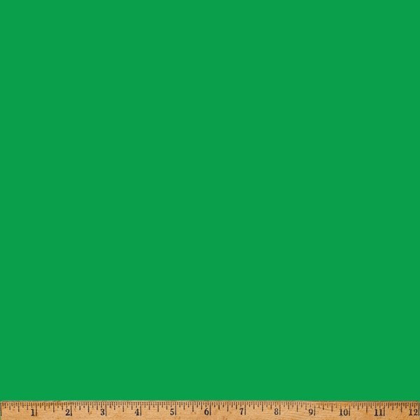 HO 24/7 T4878-748 Solids Clover