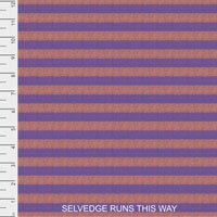 FS Kaffe Fassett Narrow Stripe Plaster