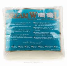 QD Wool Throw