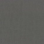 WD Artisan Grey Solid 40171-108