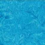 HO Atlantic Batik
