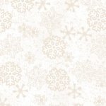 HG Woodland Retreat Flannel F6811-40