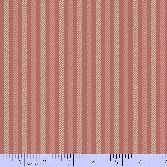 MB Primo Plaid Flannel: Chalk & Timber