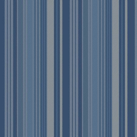 MB Primo Plaid Flannel R09U037 0118 Multi Blue