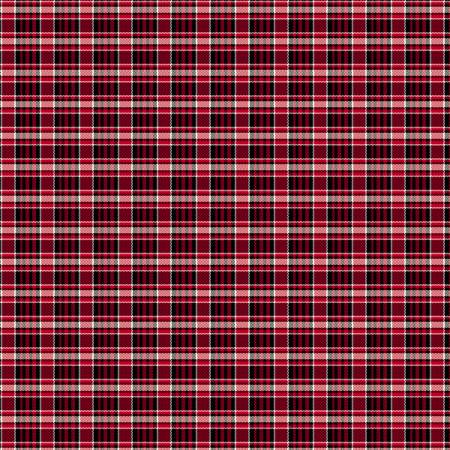 MB Primo Plaid Flannel R09U094 0111